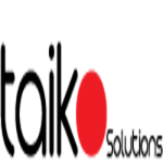 Taiko Solutions