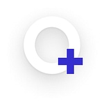 Oqtacore
