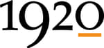 1920 Worldwide logo