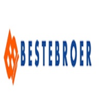 Bestebroer logo