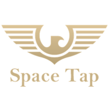 Space Tap