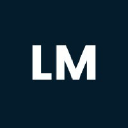 Leaders Media