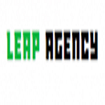 LEAP Digital Agency