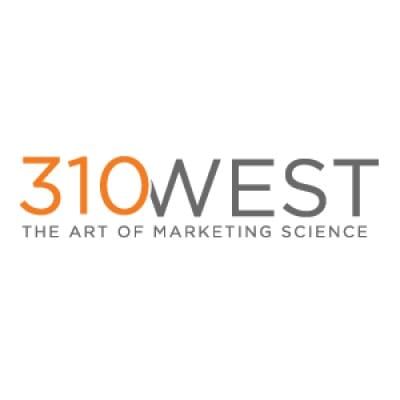 310WEST LLC