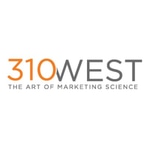 310WEST LLC