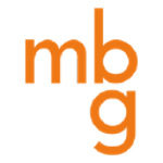 Embe:ge: medienberatung | Agentur für Medien