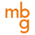 Embe:ge: medienberatung | Agentur für Medien