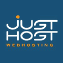 Just Host