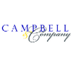 Campbell and Company Advertising Agency logo
