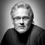 Alexandre Laurent
