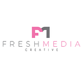 Fresh Media Limited