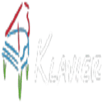Klavier Alicante