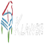 Klavier Alicante