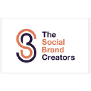 The Social Brand Creators
