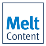 Melt Content