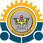 JKCQ