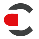 Clientfocus Gmbh