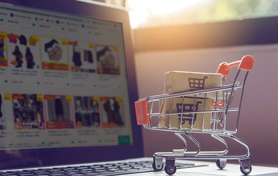 Groupe Leclerc – Site e-commerce haute disponibilité sur GCP - Creación de Sitios Web