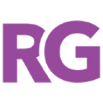 Freelance PPC, SEO & Digital Marketing Consultant
