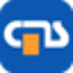 CMS Vaud