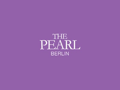 Ankündigungsvideos & Aftermovies für The Pearl Berlin - Event