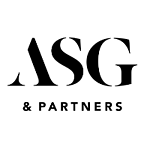 ASG & Partners