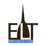 Elite Luxury Tours