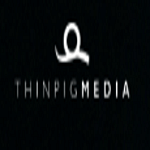 Thin Pig Media