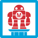Maker Faire Rome