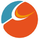 Culinarium Bavaricum Gmbh