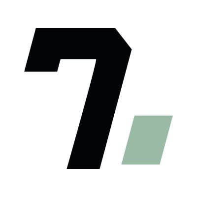 7even