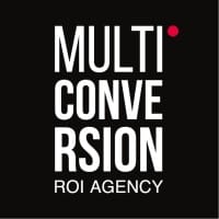 Multiconversion