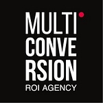 Multiconversion