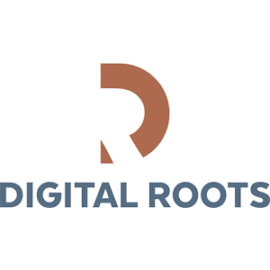 Digital Roots