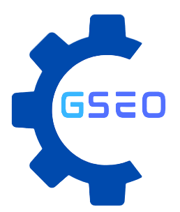 GuillerSEO