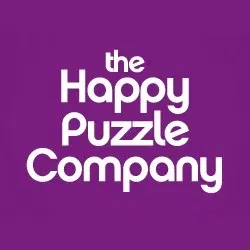 The Happy Puzzle Company - Community management