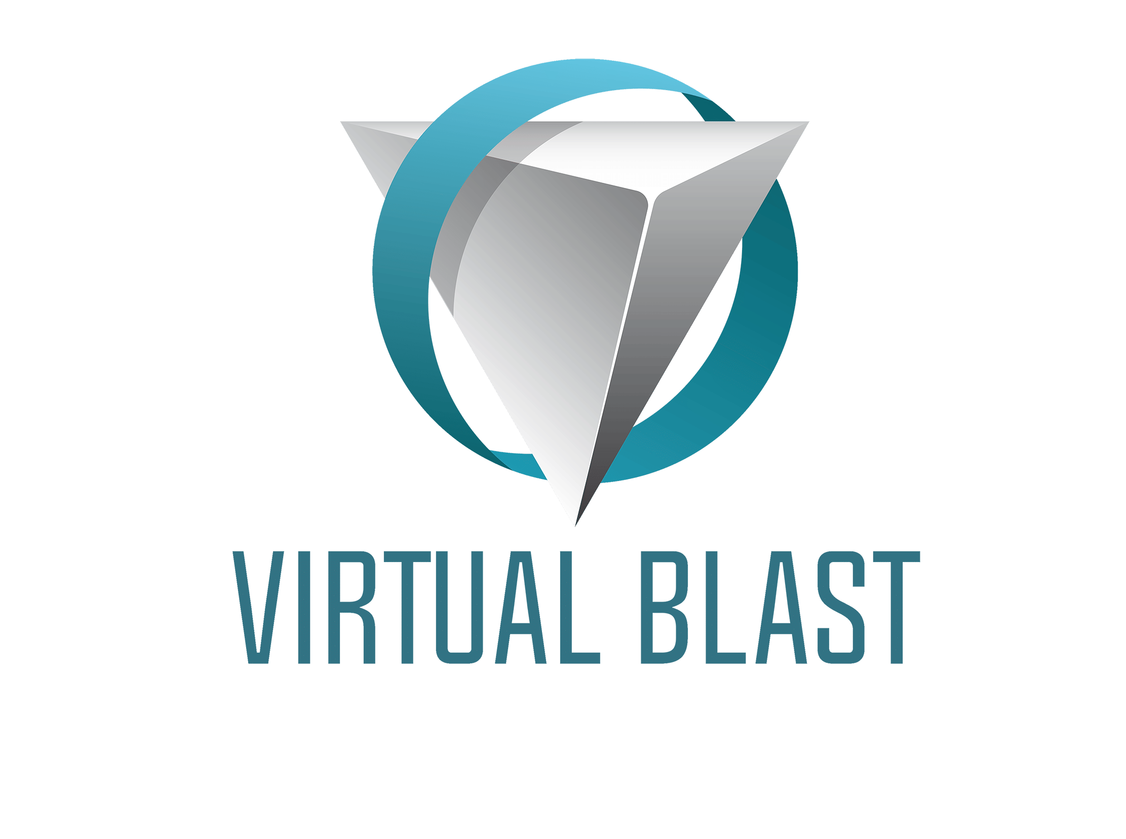 Virtual Blast