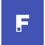 Finnesse Communications Marketing & PR logo