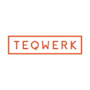 Teqwerk Gmbh
