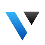 Vantix Digital