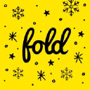 Fold.Eu