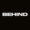 Behind Media Group