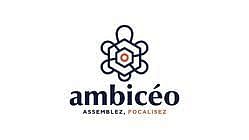 Naming pour du reporting financier - Branding & Posizionamento