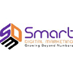 Smart Digi Marketing