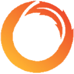AOSIS Toulouse logo