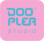 Dooplerstudio