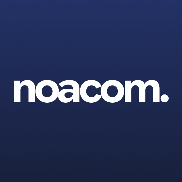 Noacom