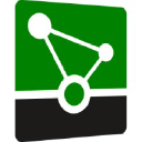 Ptc Premium Technologies