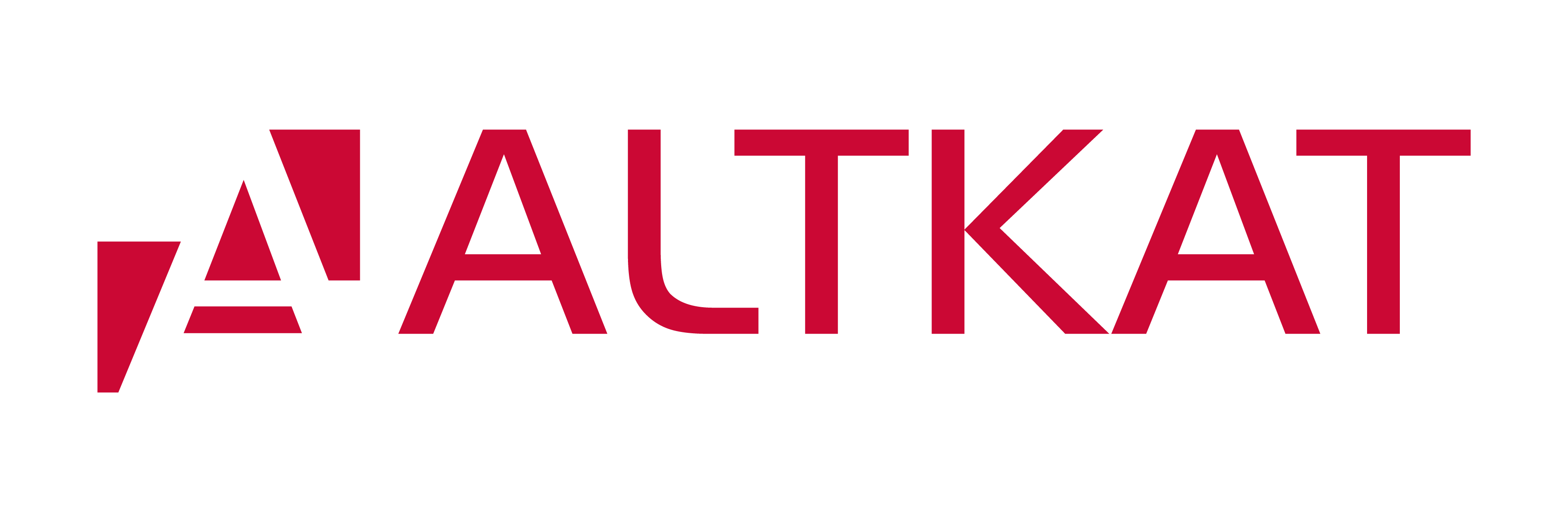 ALTKAT Tasarım Ajansı