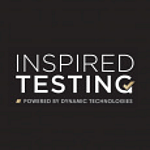 Inspired Testing